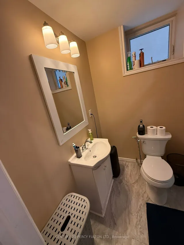 Additional image 13 of 151 Odonnel Dr