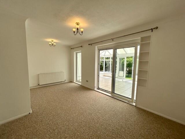 Additional image 6 of BEARWOOD