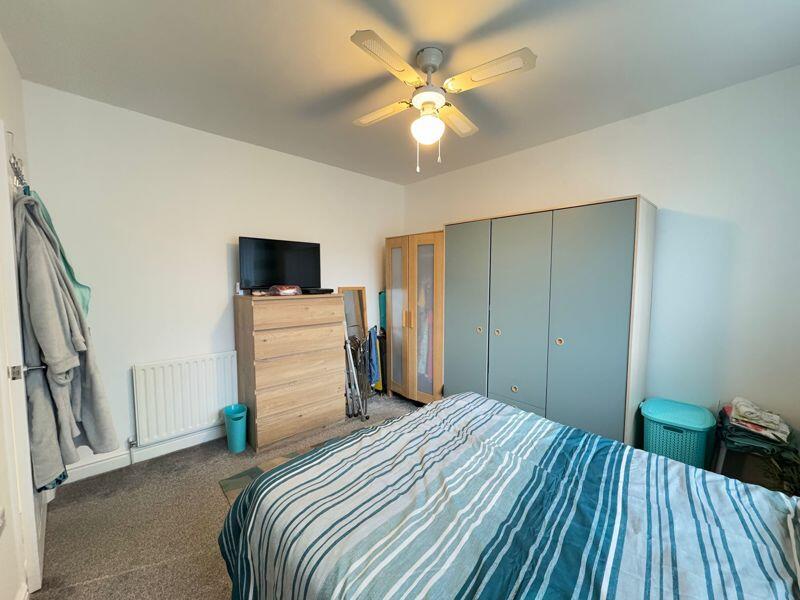 Additional image 11 of Heathfield, Farnworth, Bolton. **AVAILABLE NOW**