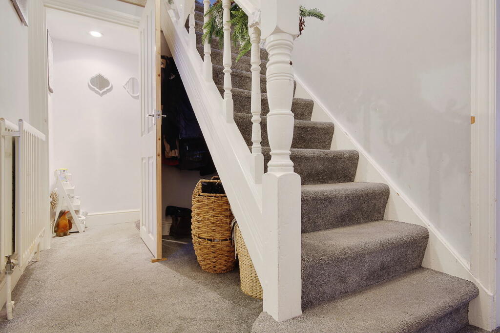 Additional image 6 of Spurgeon Road, Bournemouth, BH7 6LZ