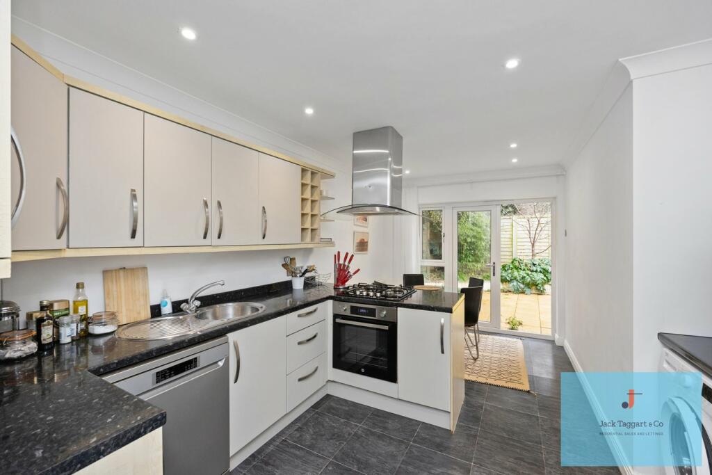 Additional image 4 of Caisters Close, Hove, BN3