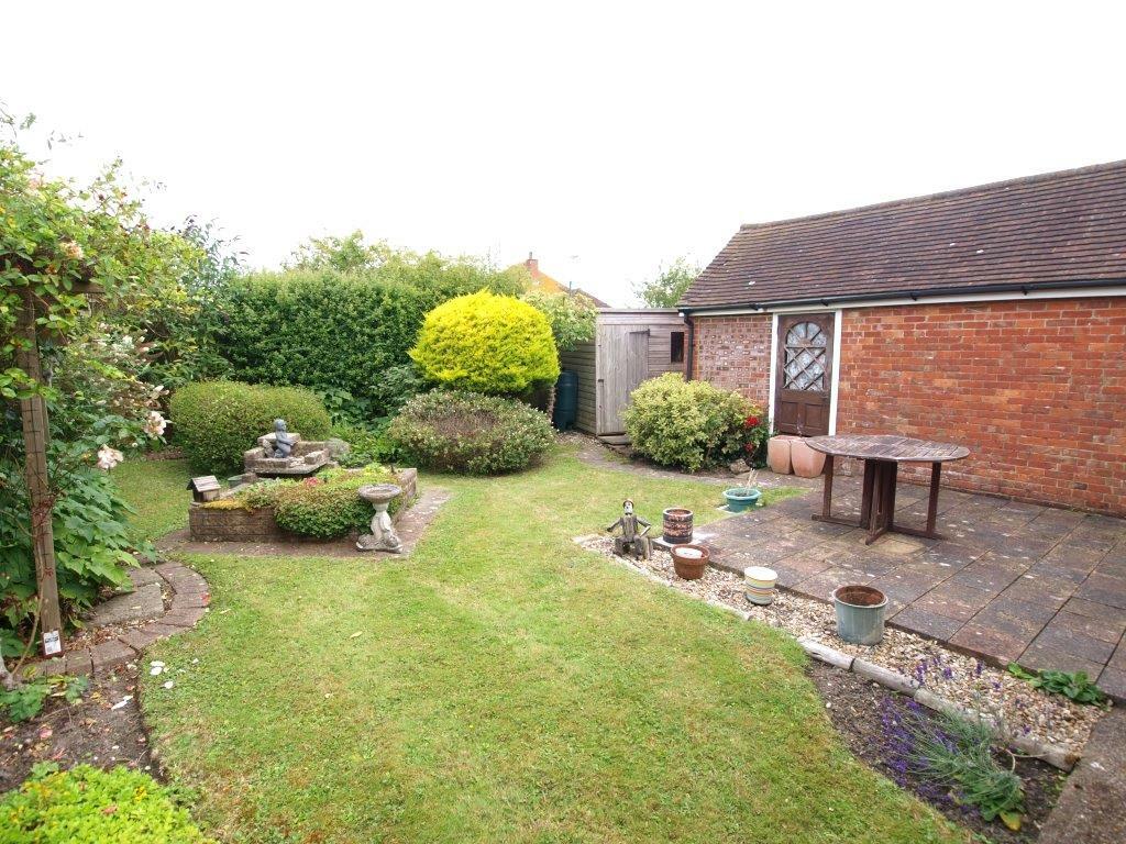 Additional image 19 of Old Mill Lane, Polegate