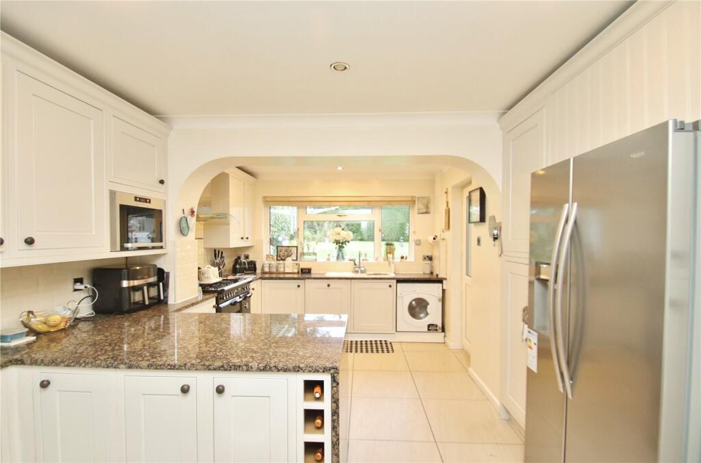 Additional image 7 of Sandy Lane, Verwood, Dorset, BH31