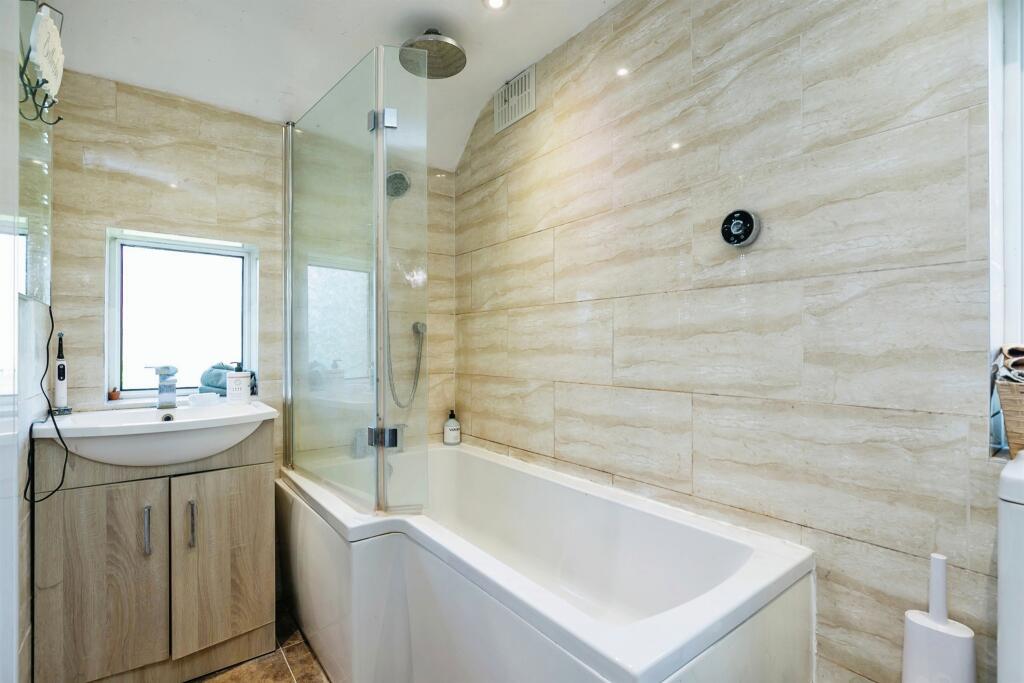 Additional image 13 of Downs View Close, East Dean, Eastbourne