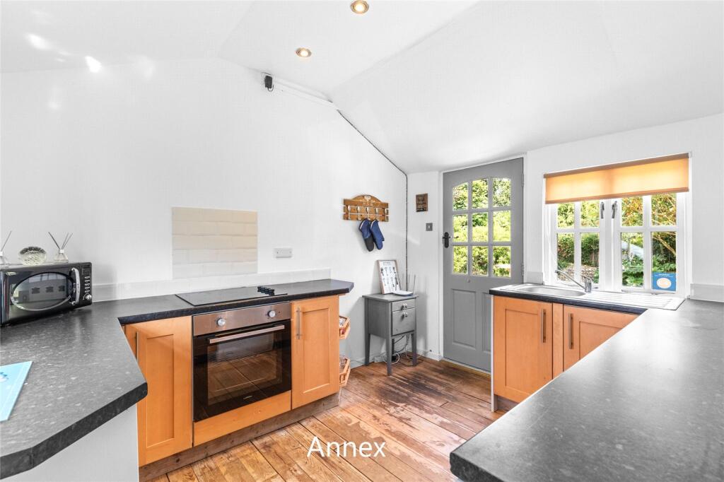 Additional image 23 of North End Road, Yapton, Arundel, West Sussex, BN18