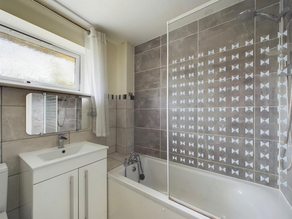 Additional image 7 of Montreal Way, Worthing, BN13 2RY