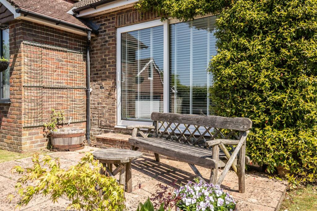Additional image 17 of Hailsham Road, Herstmonceux BN27 4JX