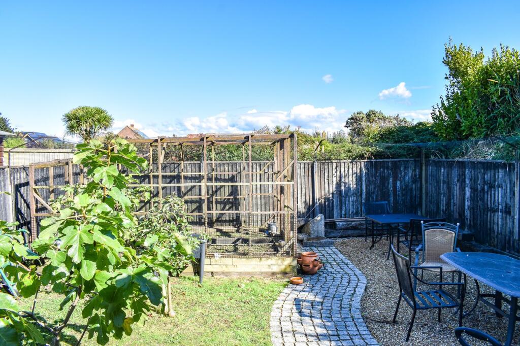 Additional image 21 of Solent Road, Hengistbury Head, Southbourne, BH6