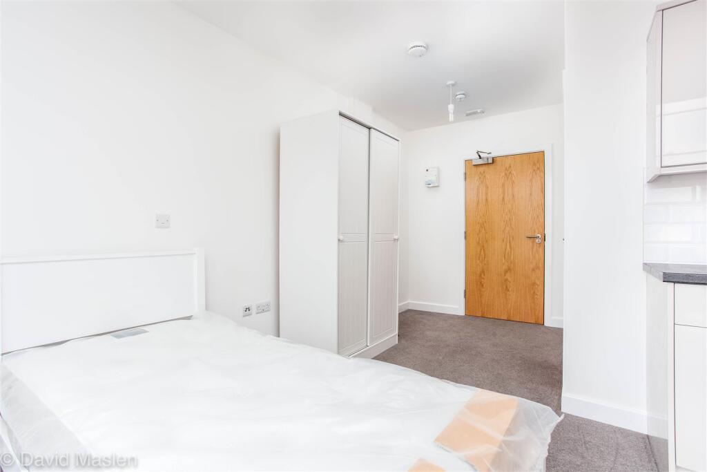 Additional image 9 of Stone Street, Brighton