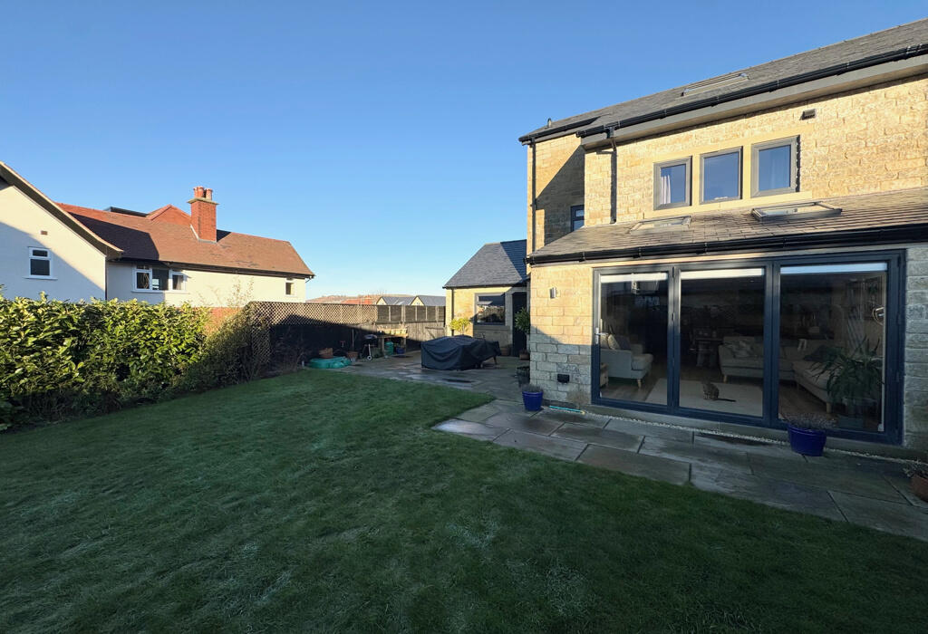 Additional image 37 of Bankfield Road, Nab Wood, Shipley, West Yorkshire