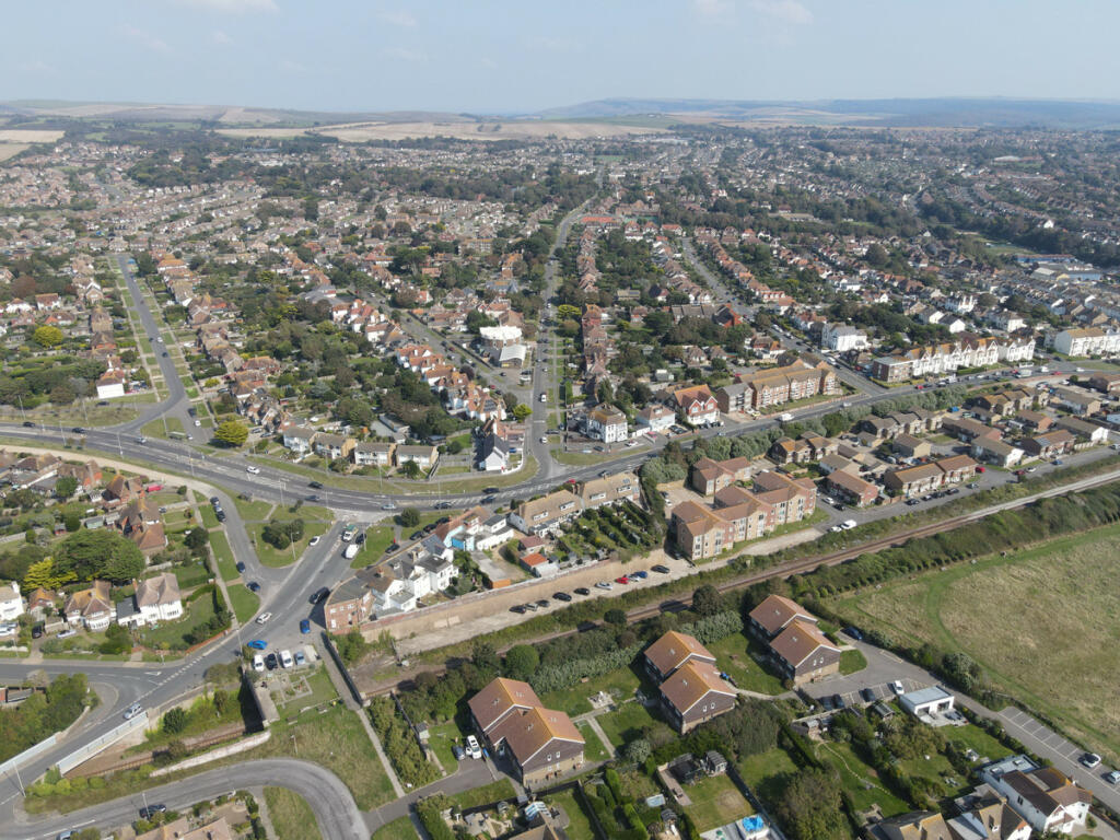 Additional image 30 of Claremont Road, Seaford, BN25