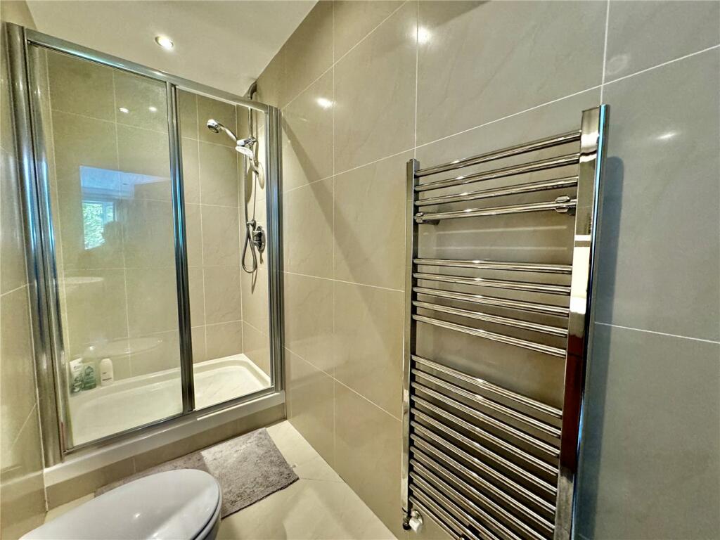 Additional image 9 of Sandbourne Road, Alum Chine, Bournemouth, Dorset, BH4