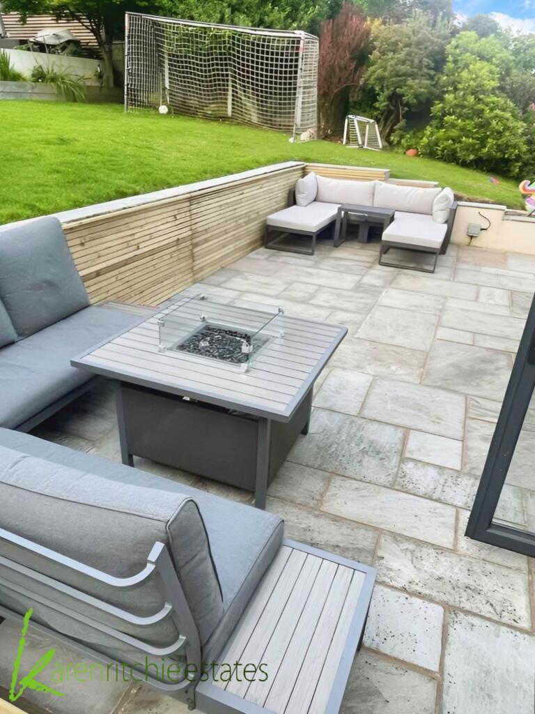 Additional image 28 of Oakwood Drive, Heaton