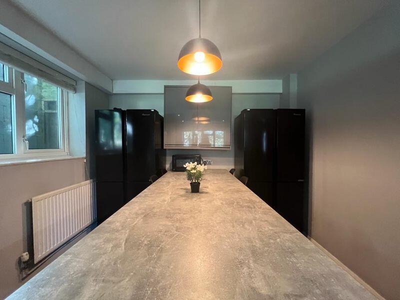 Additional image 4 of Auckland Drive, Brighton