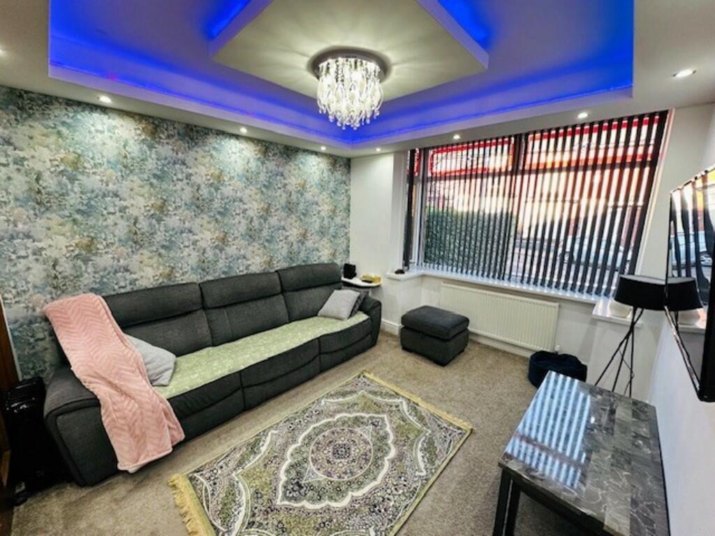 Additional image 6 of Elgin Street, Smithills, Bolton