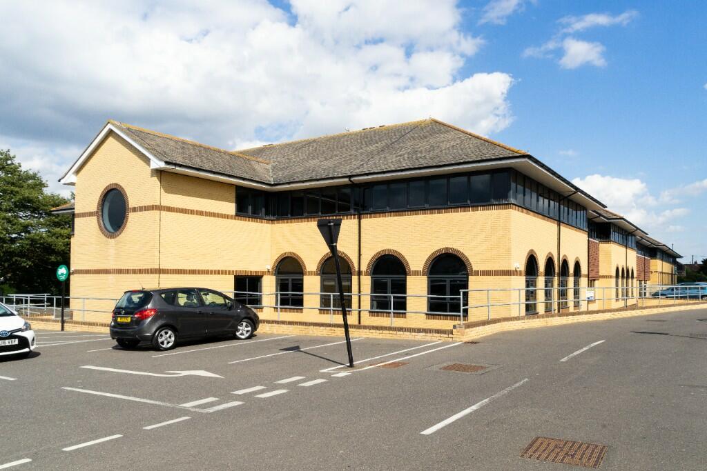 Additional image 17 of Courtwick Lane, Littlehampton, West Sussex, BN17