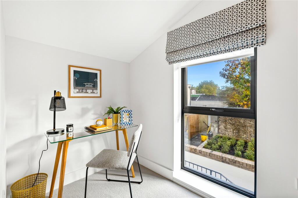 Additional image 19 of The Mews @ Howard Terrace, Brighton, East Sussex, BN1