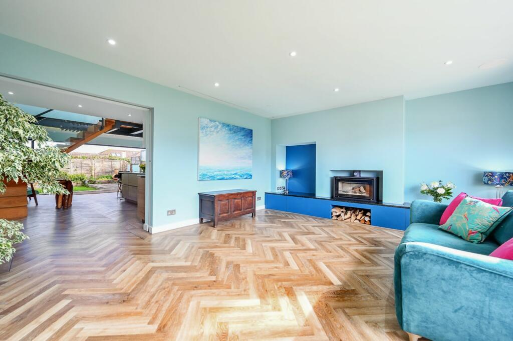 Additional image 9 of Old Fort Road, Shoreham, West Sussex, BN43