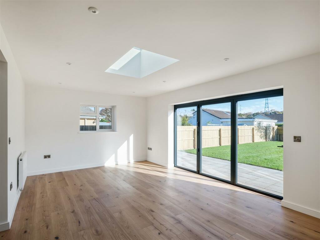 Additional image 8 of Award Road, Wimborne