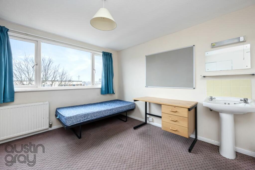 Additional image 16 of 49, Florence Road, Brighton, BN1 6DL