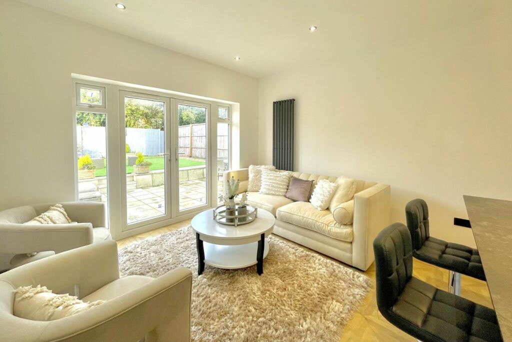 Additional image 7 of Richmond Park Avenue, Queens Park, Bournemouth, BH8