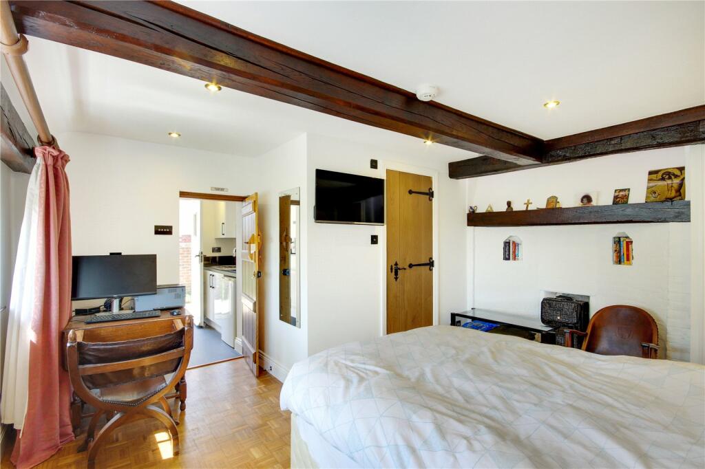 Additional image 15 of North Street, Hellingly, Hailsham, East Sussex, BN27