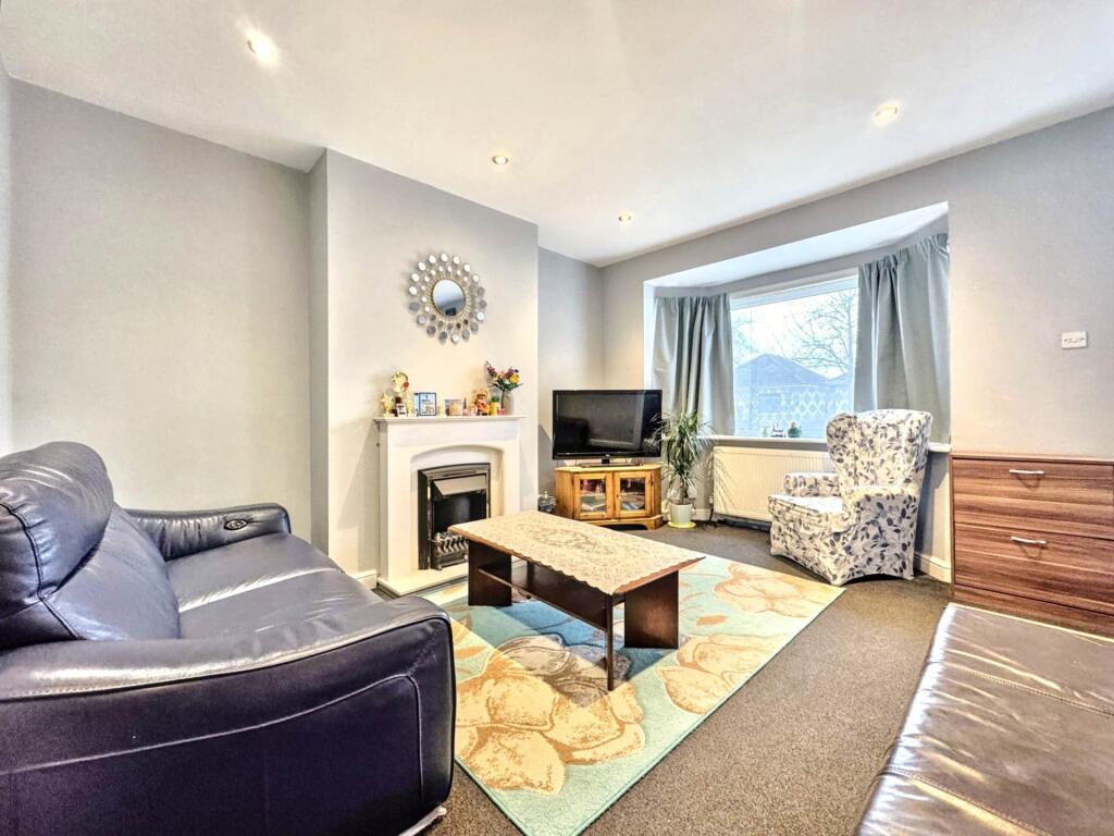 Additional image 15 of Cattistock Road, Bournemouth, Opposite Castle Point!