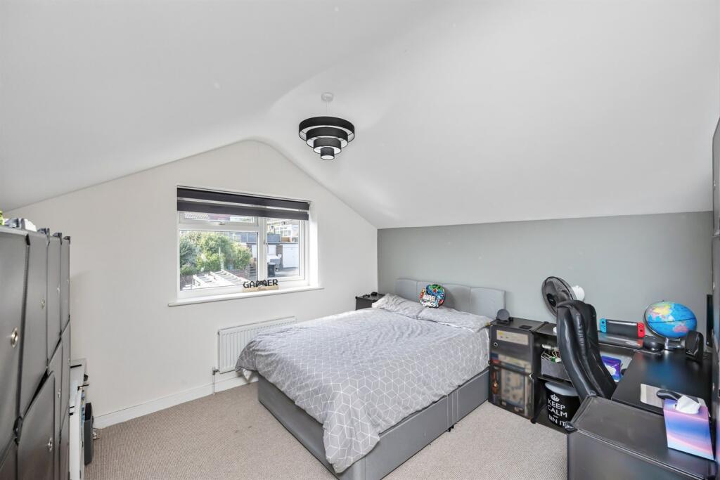Additional image 25 of Rookery Way, BN25 2TD