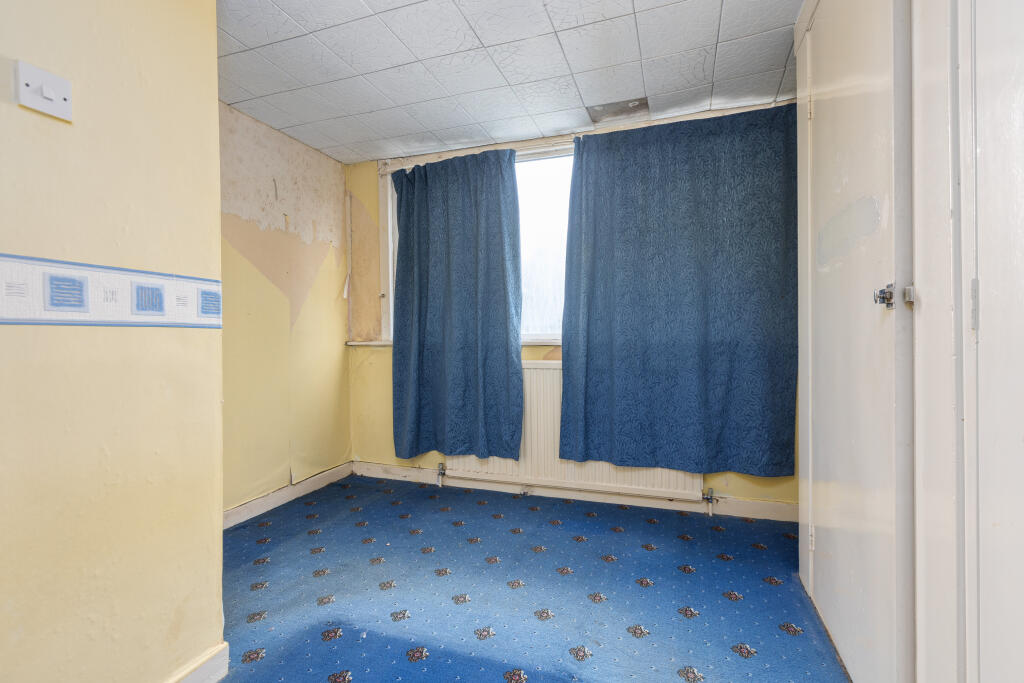 Additional image 12 of Dundee Lane, Ramsbottom, Bury, BL0