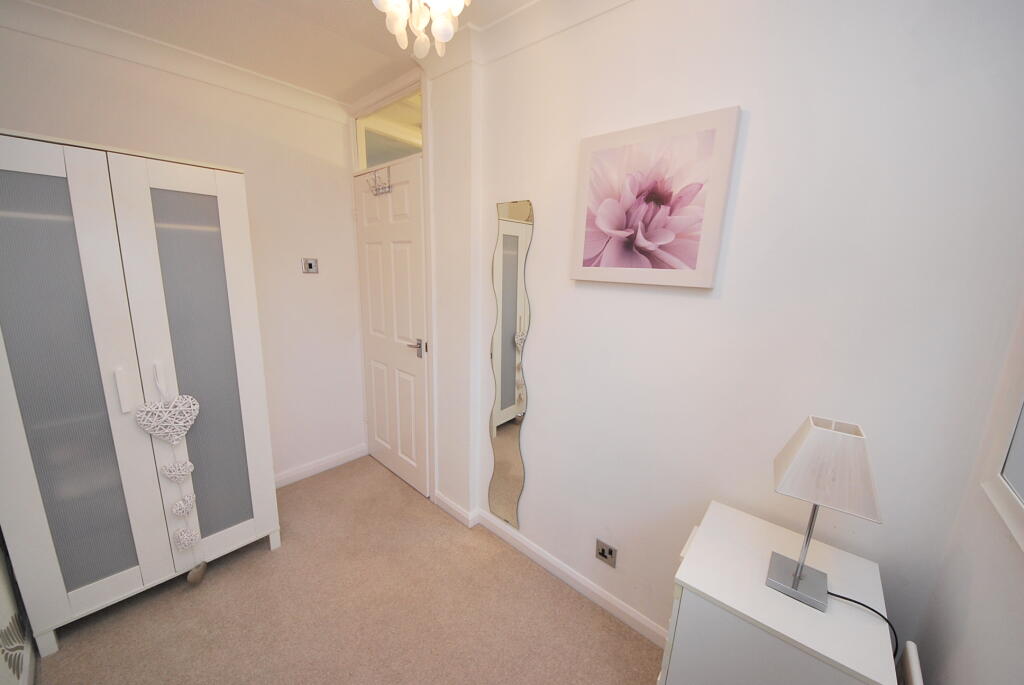 Additional image 9 of Wharfedale, Westhoughton, Bolton