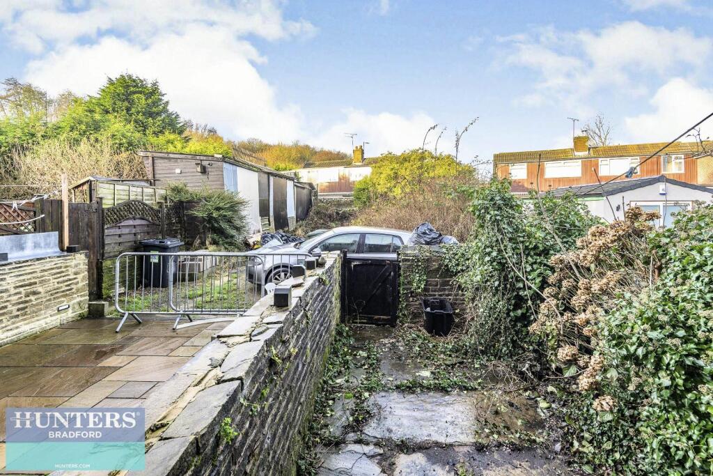 Additional image 16 of (TN) - St Matthews Road Faxfleet, Bradford, West Yorkshire, BD5 9AB