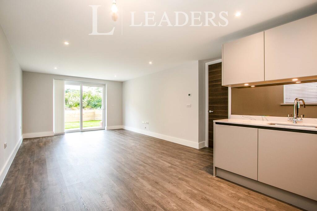 Additional image 4 of Ortus, Springfield Road, BH14