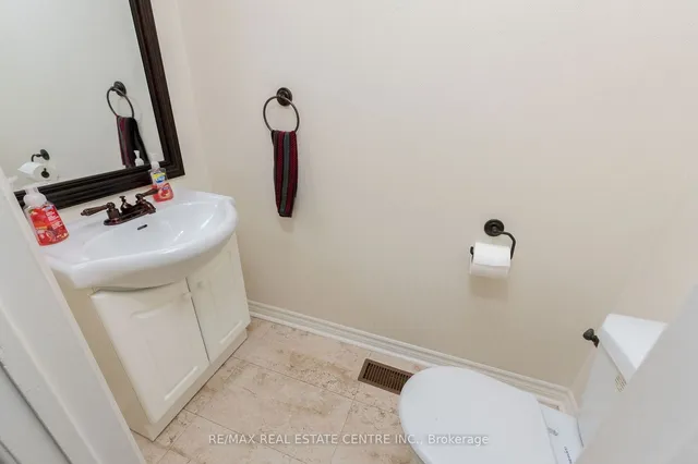 Additional image 15 of 75 Foster Cres