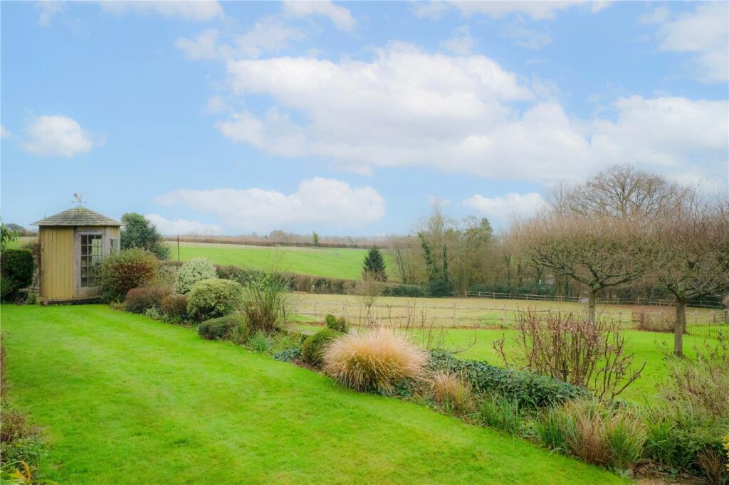 Additional image 19 of Stunts Green, Herstmonceux, Hailsham, East Sussex, BN27