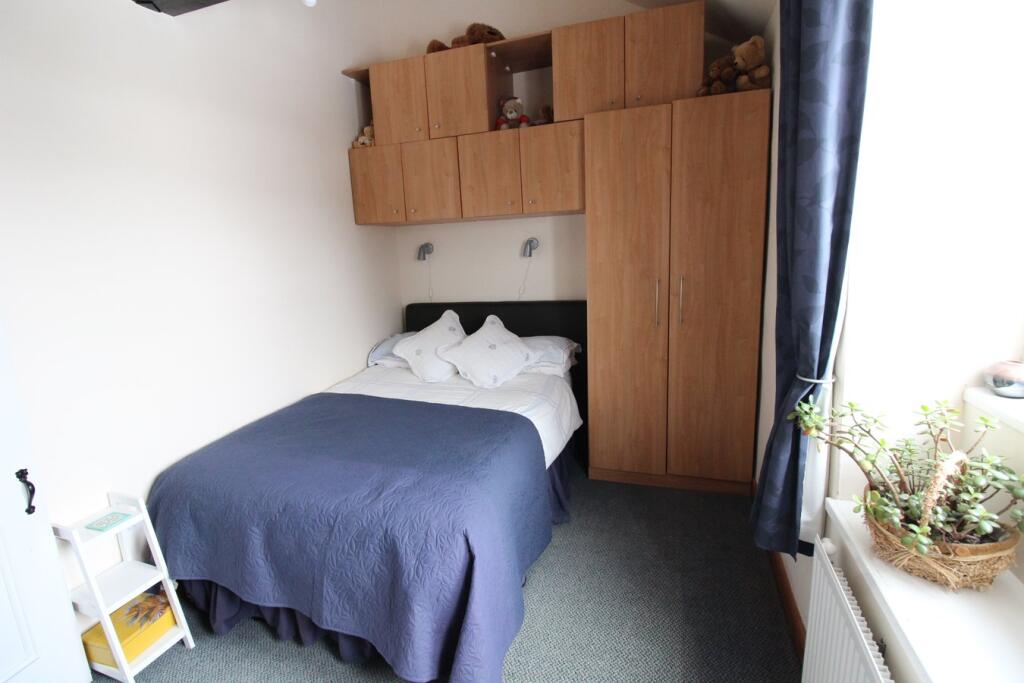 Additional image 15 of Oldfield Lane, Oldfield, Keighley, BD22