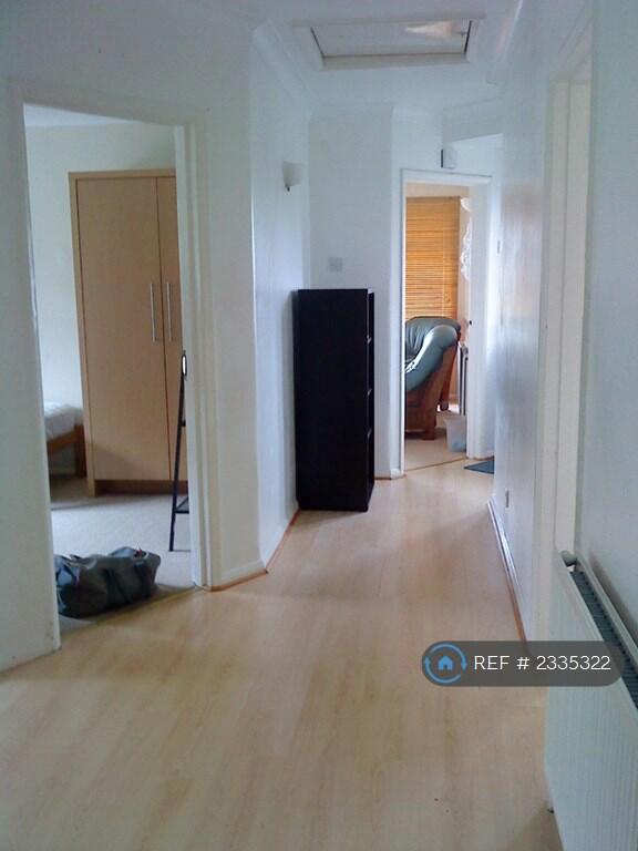 Additional image 11 of Wheatfield Way, Brighton, BN2