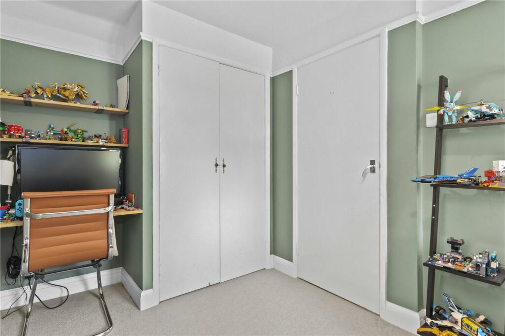 Additional image 31 of Station Road, Berwick, East Sussex, BN26