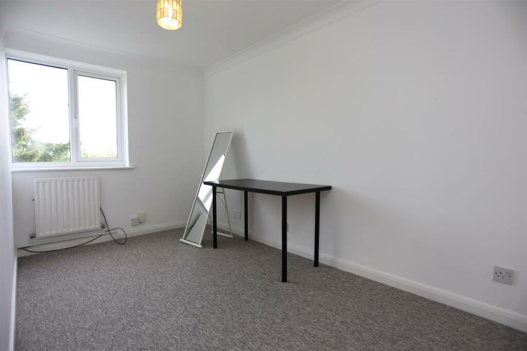 Additional image 8 of Inwood Crescent, Brighton