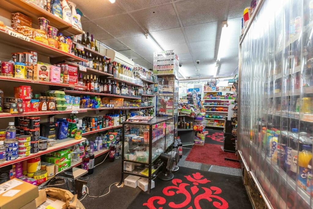 Additional image 4 of Crabtree Lane, Lancing