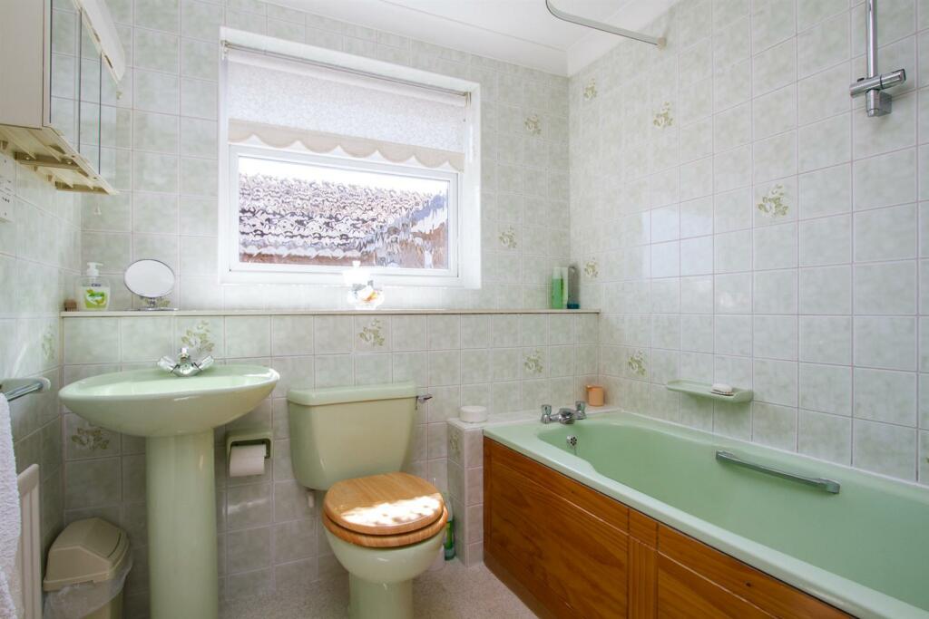 Additional image 10 of North Way, Seaford