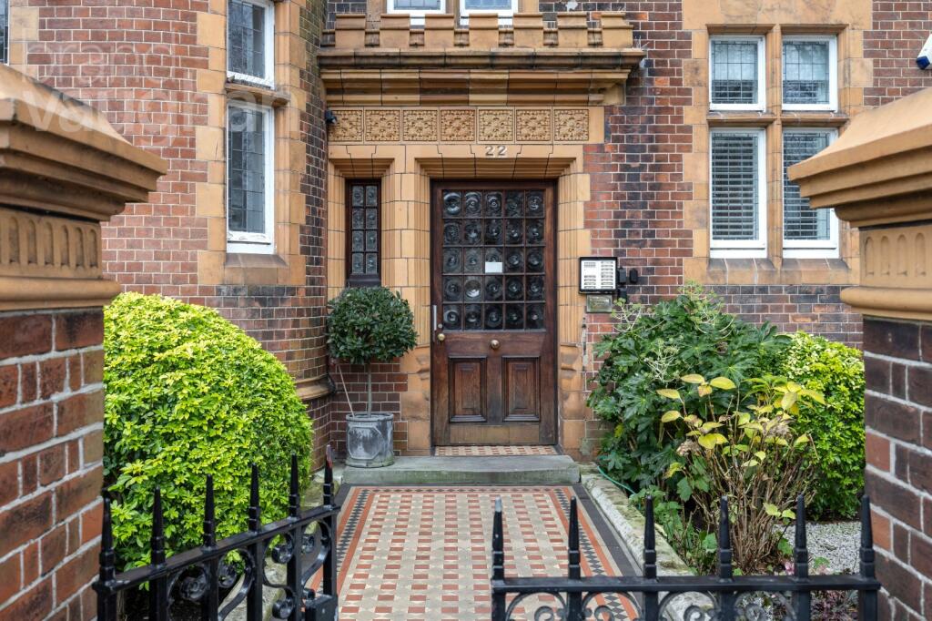 Additional image 21 of The Drive, Hove, East Sussex, BN3