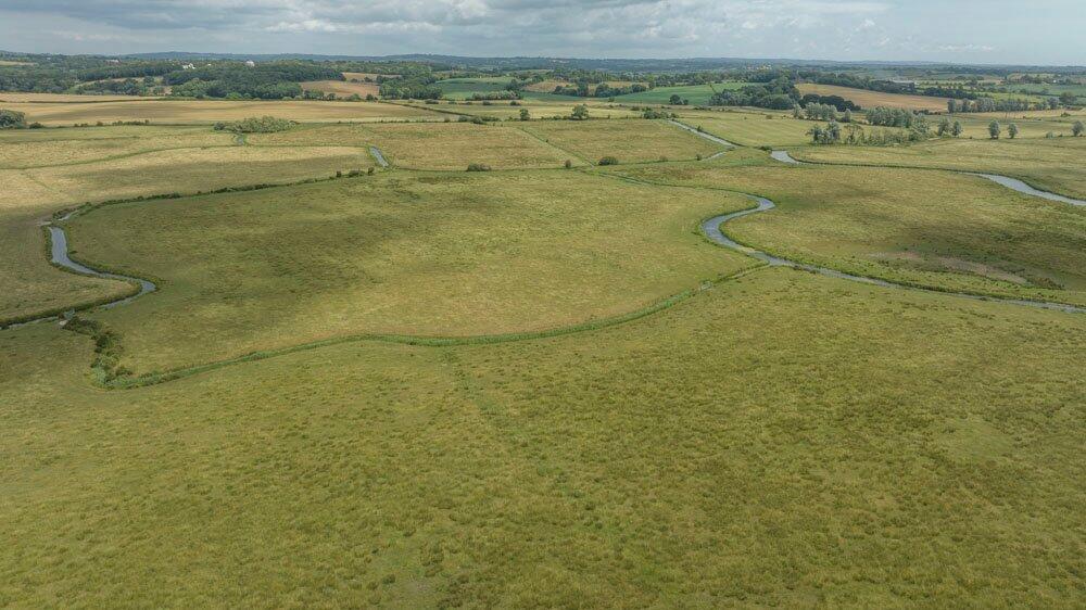 Additional image 7 of Herstmonceux, East Sussex