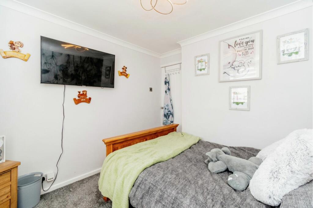 Additional image 9 of Harcourt Avenue, Bradford, BD13