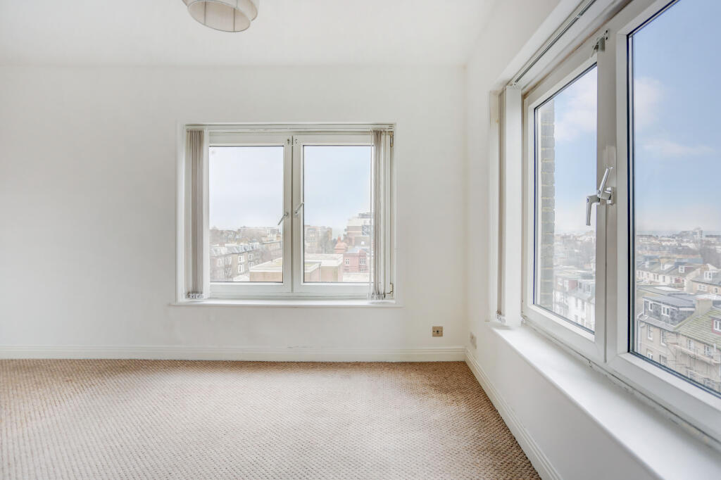 Additional image 13 of The Drive, Hove, BN3