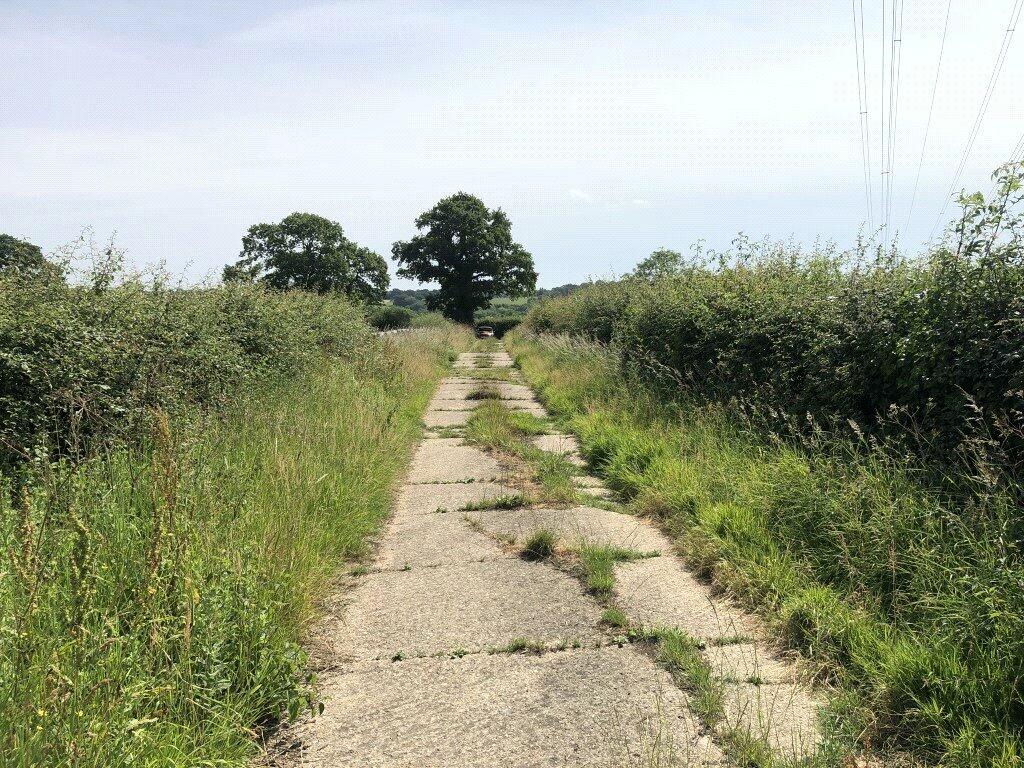 Additional image 9 of Bodle Street Green, Hailsham