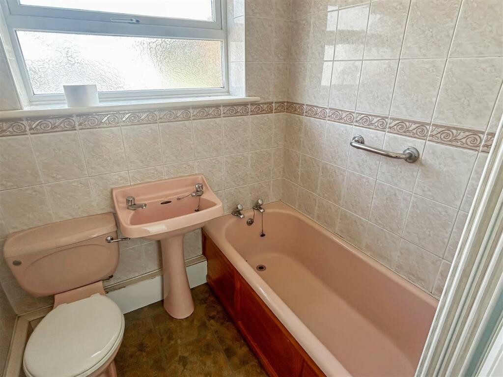 Additional image 7 of Parham Close, Littlehampton