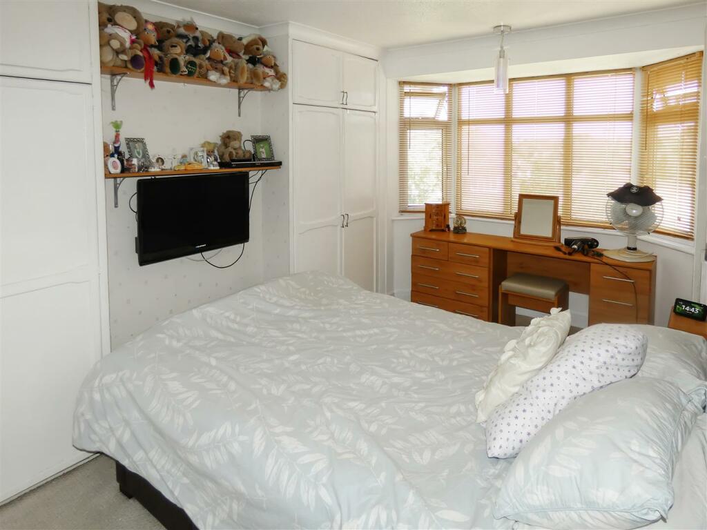 Additional image 8 of Mill Lane, Rustington