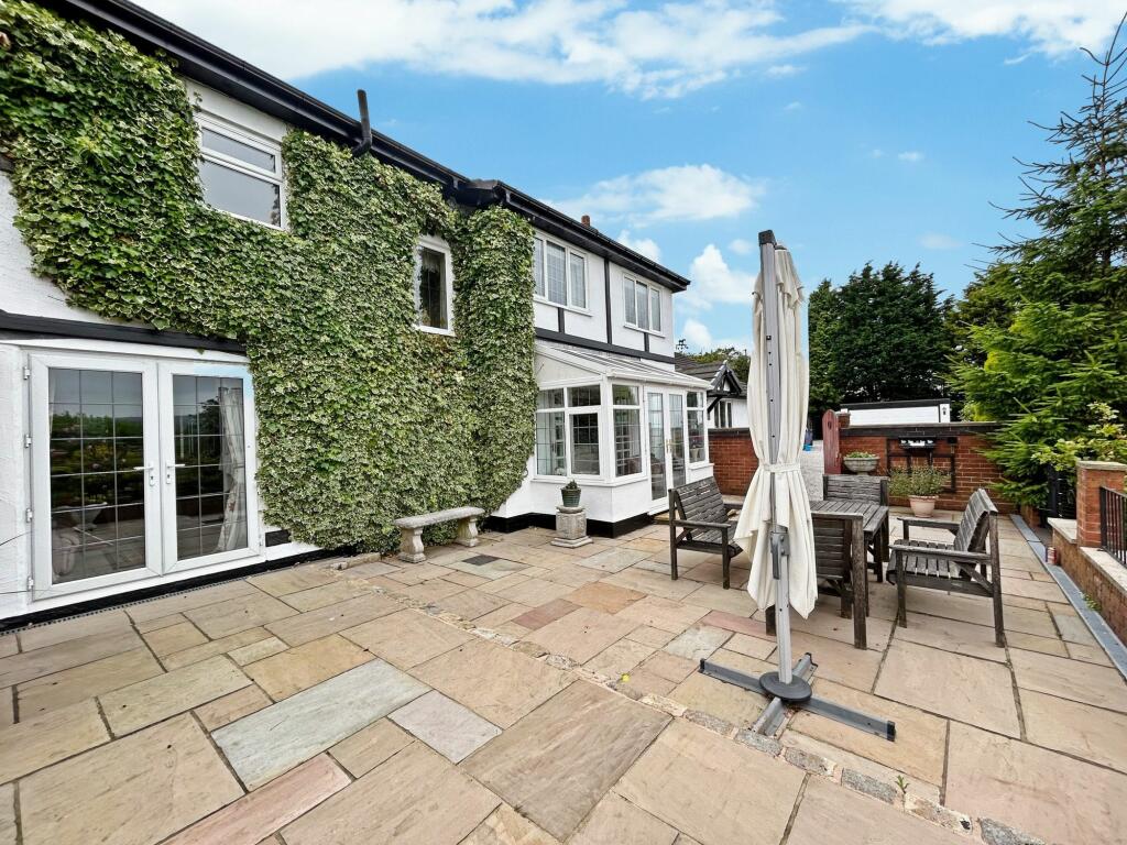 Additional image 33 of Wimberry Hill, Chorley Road, Westhoughton BL5 3PN