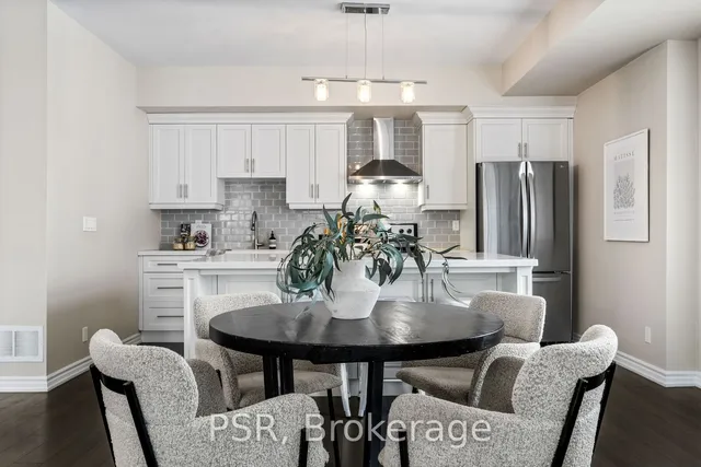 Additional image 9 of 40 Carnation Ave Unit 117