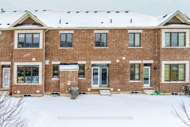 Additional image 18 of 1207 Anson Gate